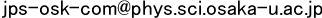 jps-osk-com-1.png